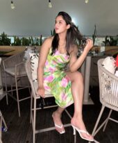 Girlfriend Experience with Swety