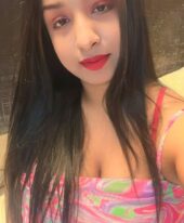 Sanjana Good Sex In Bed