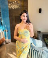 Soniya Indian High Profile Escort