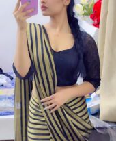 Come and enjoy with Indian Girl Anjoli