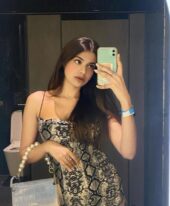 Spending Sex Time with pooja