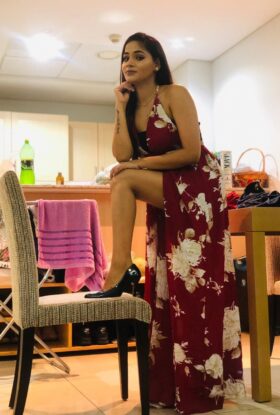 Fun With Thai Sexy Girl