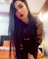 Fun and love being slutty with Neha
