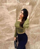 Anjoli who will give you the best Sex experience.