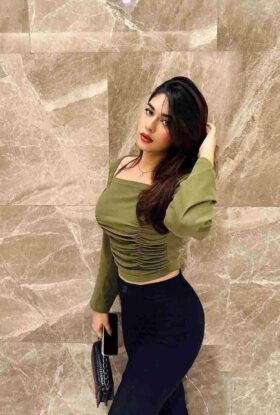 Anjoli who will give you the best Sex experience.