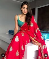 Simi super friendly Escort girl