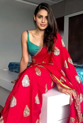 Simi super friendly Escort girl
