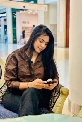 Come And Enjoy Wild Sex With Sonia