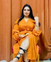 Nikita Sexy punjabi Girl