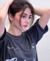 Indian Young Sexy Girl