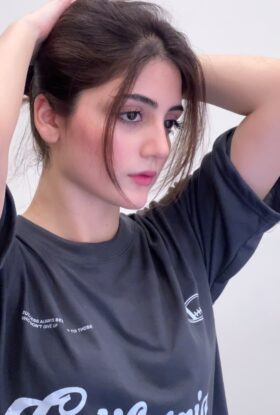 Indian Young Sexy Girl
