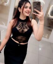 Neha takes to fulfill all of your kinky desires