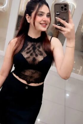 Neha takes to fulfill all of your kinky desires