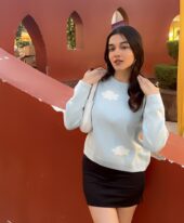 Indian Teen Sexy Call Girl