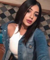 Tamanna Indian Girl