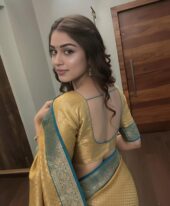 Call girls in Sector 148 Noida 8750020700 Escorts service