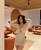 Call girls in Sector 153 Noida 8750020700 Escorts service