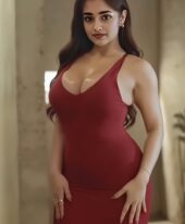 Call girls in Sector 158 Noida 8750020700 Escorts service