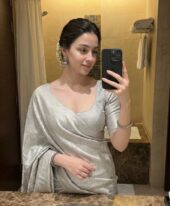 Low Rate Call Girls In Sector 62, Noida | 9911558886