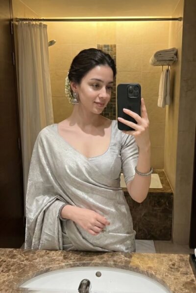 Low Rate Call Girls In Sector 62, Noida | 9911558886