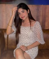 Book Now Pay Later 9643330202 Call Girls In Sector 168 Noida