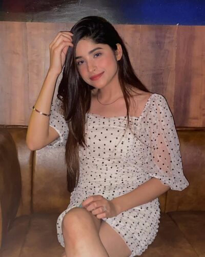 Book Now Pay Later 9643330202 Call Girls In Sector 168 Noida