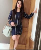 (Vikash puri) Delhi Call girls Service Boking Now Call girls ➡️☎️ 9958-01-8831❤꧂ Delhi Escort Service