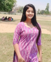 Genuine Real profile C, R, Park Call girls In Delhi ➡️☎️ 9958-01-8831❤꧂