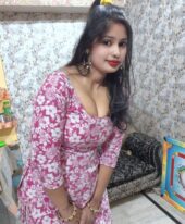 Call Girls Noida Sec 80, Russian Call Girls 5 Star Hotel Service Noida {💘99586✓26694❤️꧂