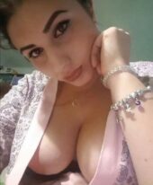 Delhi Escorts – Independent (96-54¶72 ¶6276¶ Call Girls Escort Services in Delhi