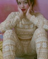 Chittaranjan Park 📞-9958⭐ 62 ⭐ 66⭐94 Call Girls Whatsapp 24×7 Escorts Services