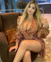 Call Girls In Akshardham 8796029699 Escorts ServiCe In Delhi NCR