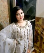 Call Girls in Nirman Vihar (💯escort 9958018831💞) Vip Escort Girls Independent Delhi Escort