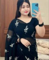 Call Girls In Saket (Delhi) With Real Number (💯escort 9958018831💞)