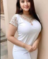 Hot~ℭaℒℒ ℊiℛℒs in Ajmeri Gate- Delhi 💯Call Us 🔝¶ (⑨⑨⑤⑧*⎷➏➋➏➏➒➍) ¶🔝