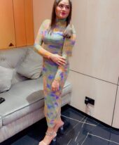 Call Girls in Connaught Place (Delhi) →⎩【कॉल गर्ल】꧁❤️ (9654726276✔} ⎠→ Delhi Escorts