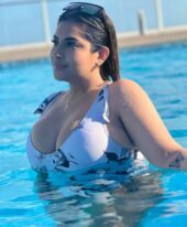 Call Girls Escorts In Aloft New Delhi Aerocity ༒ 9217859738 ༒