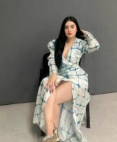 Arambol Beach Escorts Service | 9217784507 | TOP Call Girls In North Goa