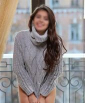 Ruhi