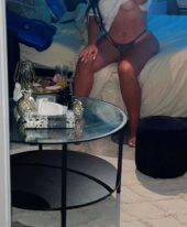 High Profile Russian Escorts Services Near Radisson Blu Plaza Hotel, Delhi Airport