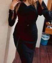 Call Girls in Malviya Nagar 8448224330 Escorts Service Delhi