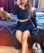 Call Girls in Hauz Khas 8448224330 Escorts Service Delhi