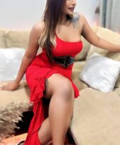 Call Girls in Safdarjung Enclave 8448224330 Escorts Service Delhi