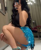 Call Girls in Munirka 8448224330 Escorts Service Delhi