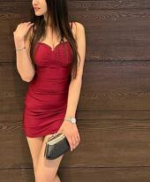 Call Girls in Mehrauli 8448224330 Escorts Service Delhi