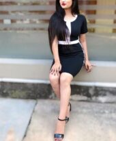 Call Girls in Chattarpur 8448224330 Escorts Service Delhi