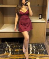 Call Girls in Malviya Nagar Delhi 9310318173 Escorts Service