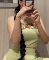 Call Girls in Hauz Khas 9310318173 Escorts Service