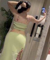 Call Girls in Safdarjung Enclave 9310318173 Escorts Service