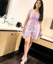 Call Girls in Naraina ✅( 24×7 ) ||⑨⑨⑤⑧⑥②⑥⑥⑨④||) Female Escort in Delhi
